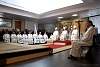 09032020MisadeAcciondeGracias68.jpg